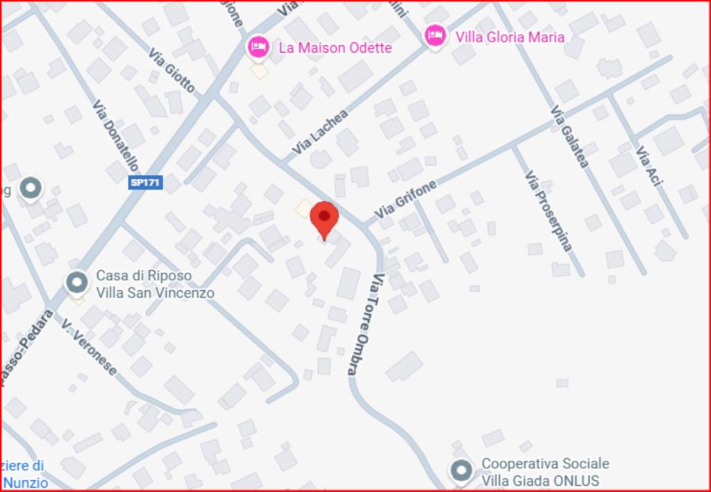 immagine annuncio 10 di 12