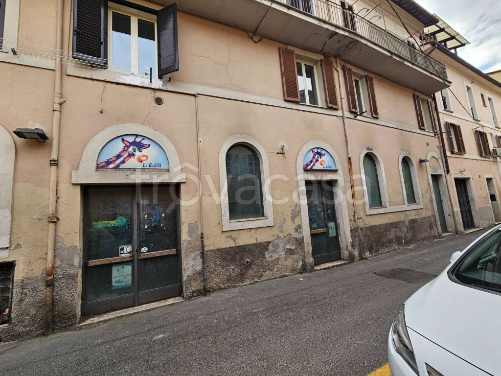 immagine annuncio 2 di 14