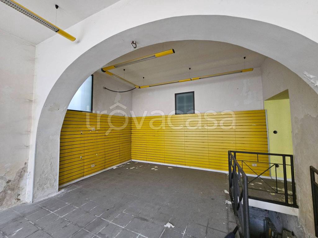 immagine annuncio 11 di 14