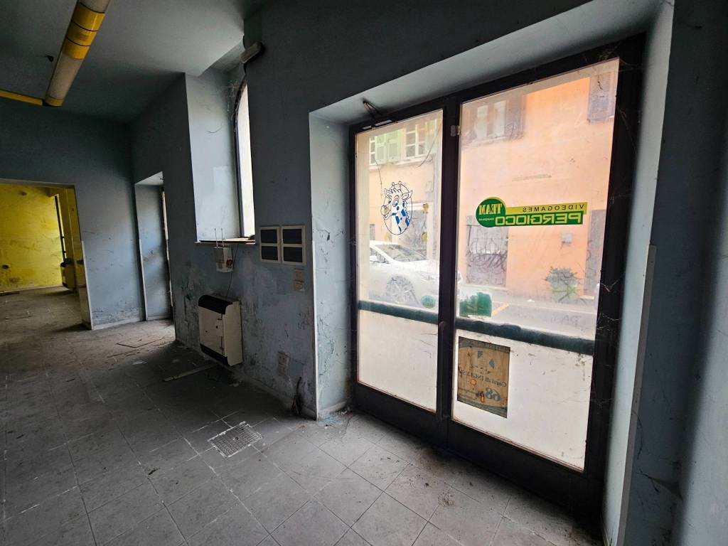 immagine annuncio 12 di 14