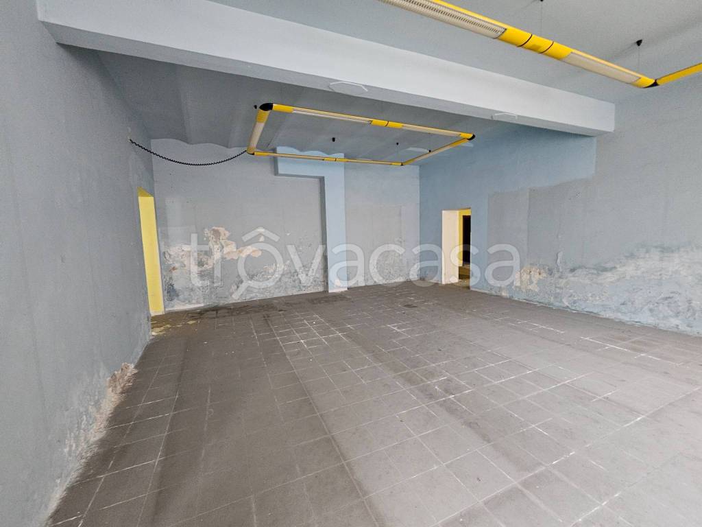 immagine annuncio 13 di 14