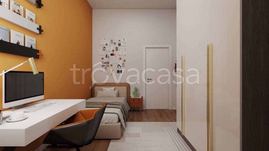 immagine annuncio 5 di 11