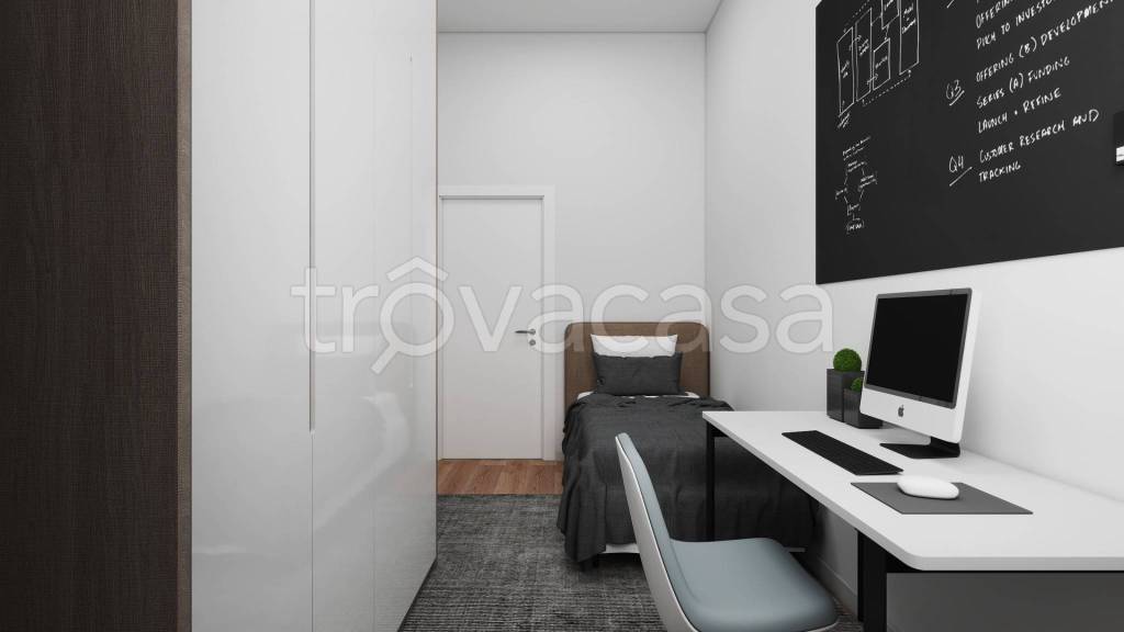 immagine annuncio 6 di 11