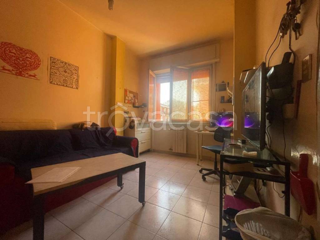 immagine annuncio 4 di 14