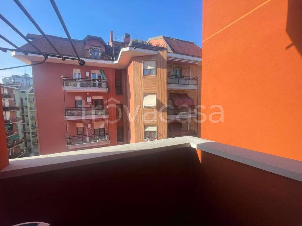 immagine annuncio 5 di 14