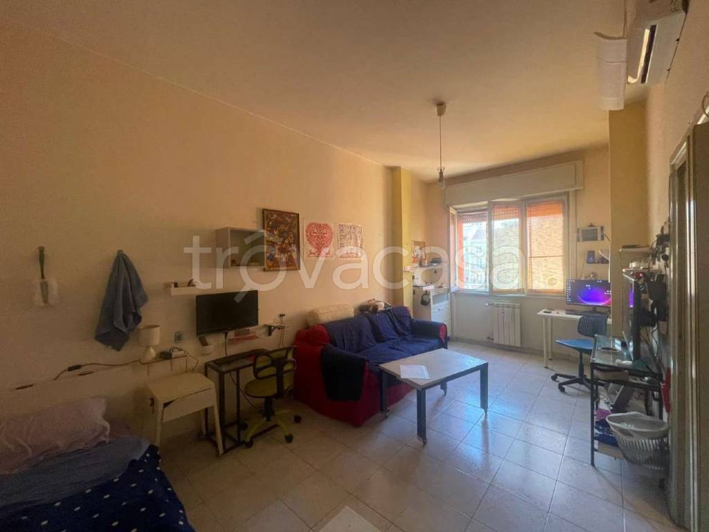 immagine annuncio 6 di 14