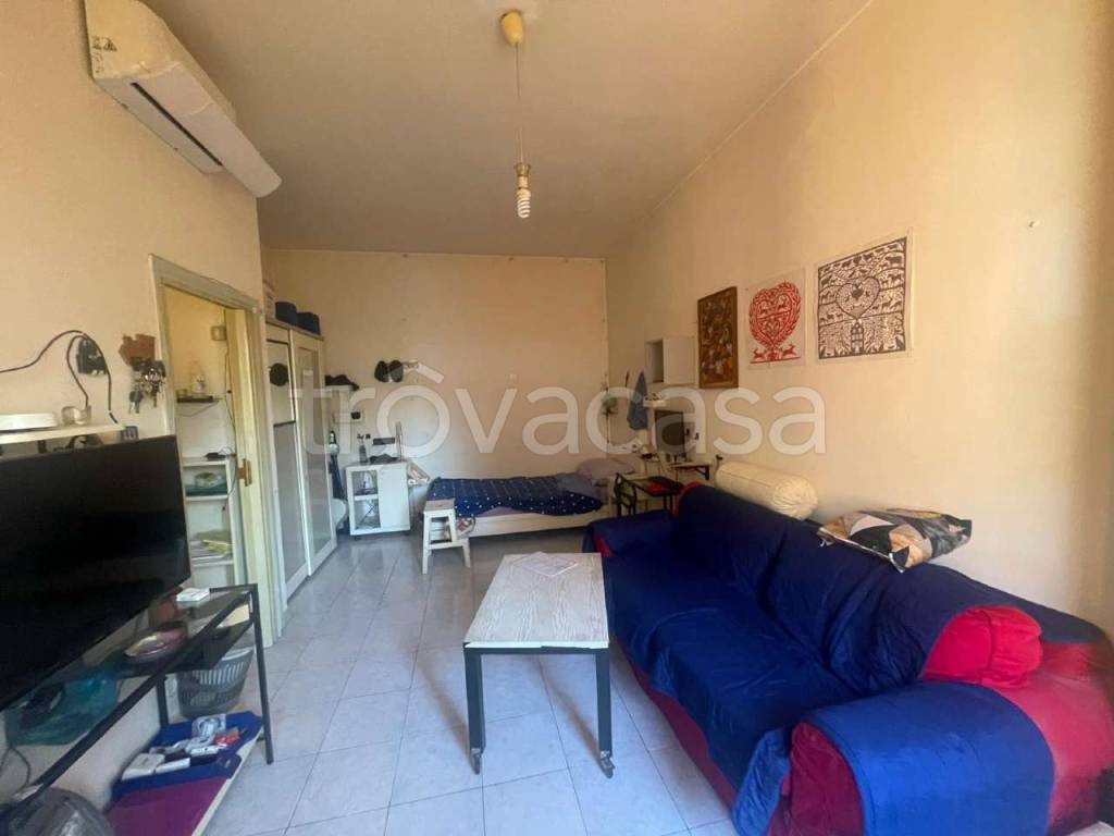 immagine annuncio 7 di 14