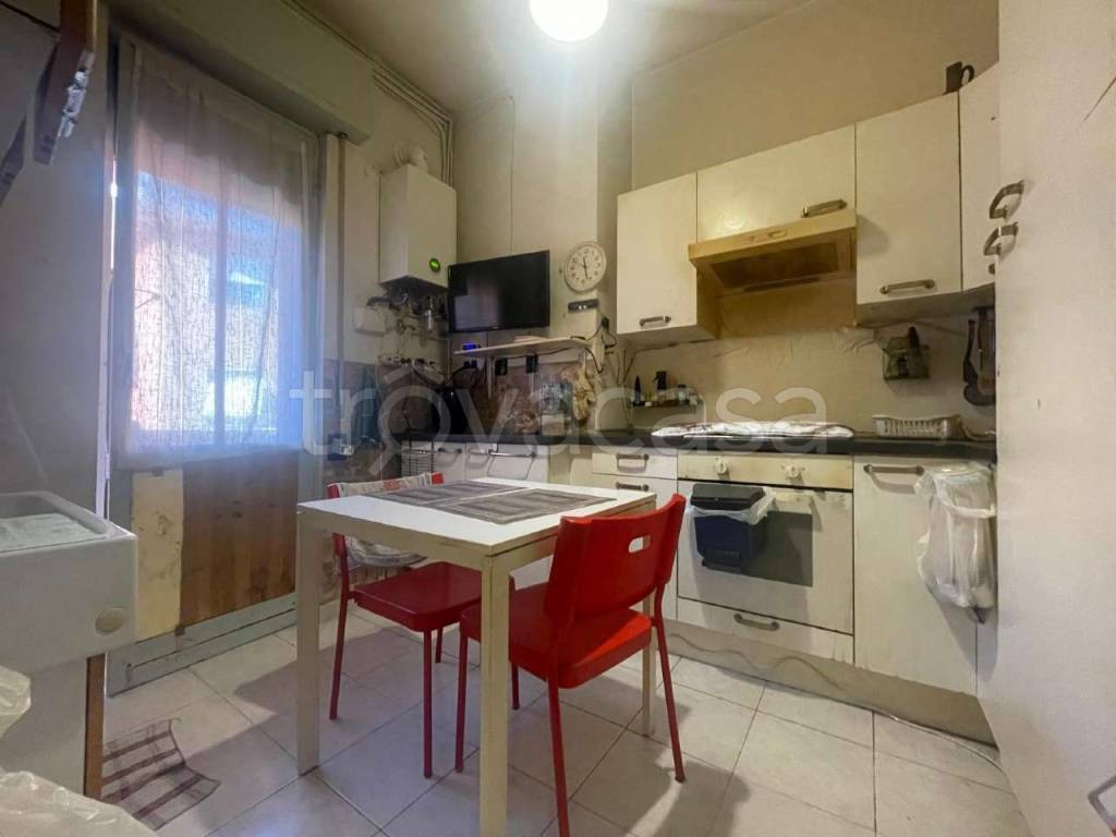 immagine annuncio 8 di 14