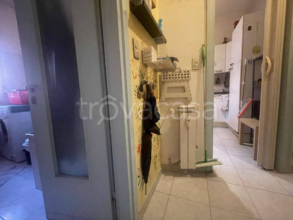 immagine annuncio 9 di 14