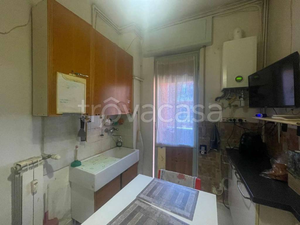 immagine annuncio 11 di 14