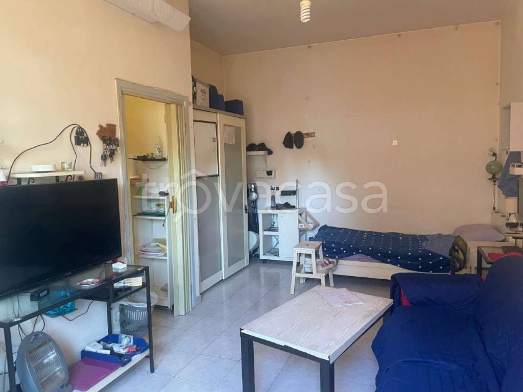 immagine annuncio 12 di 14