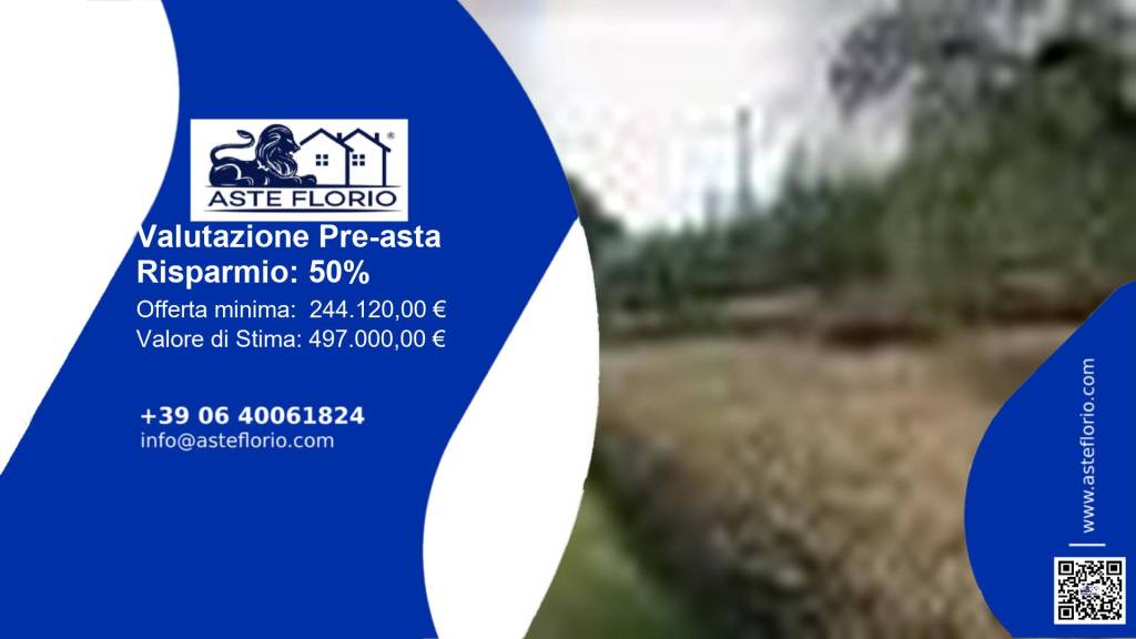 immagine annuncio 1 di 14