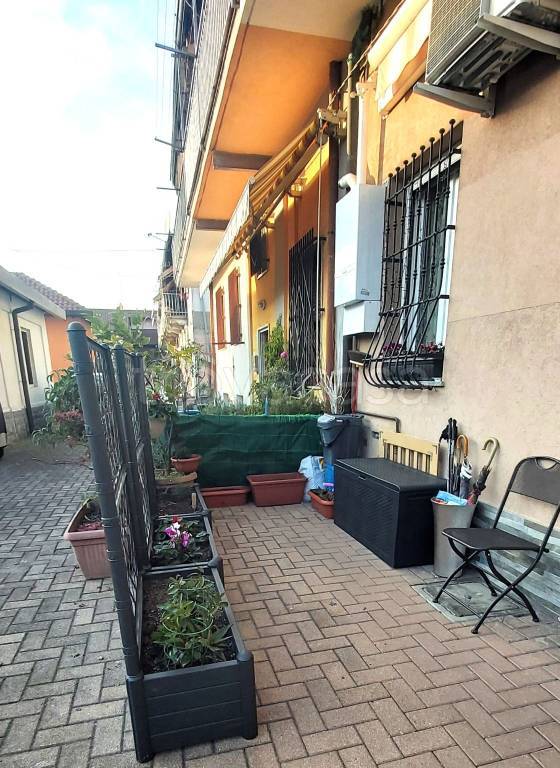 immagine annuncio 7 di 15