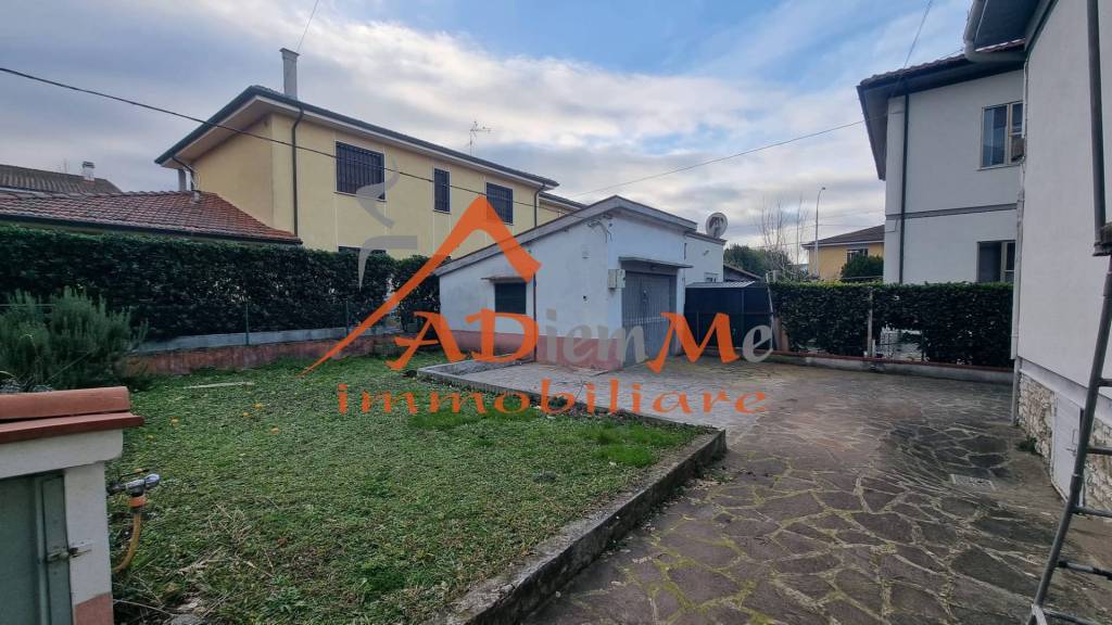 immagine annuncio 8 di 13