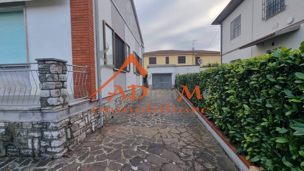 immagine annuncio 9 di 13