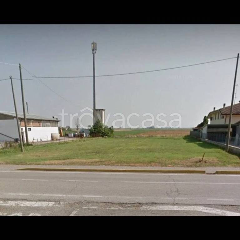 immagine annuncio 3 di 6