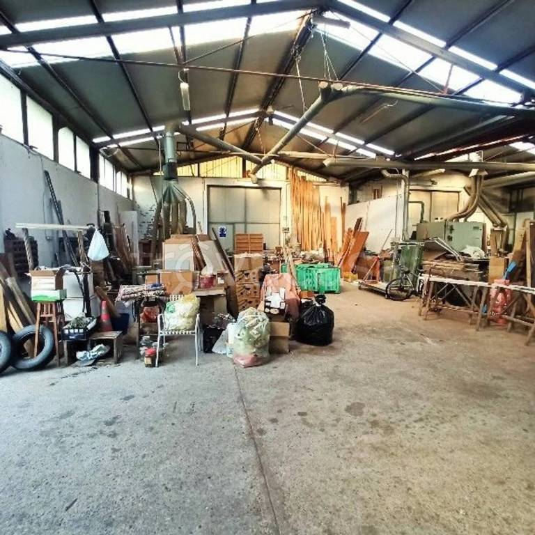 immagine annuncio 1 di 4