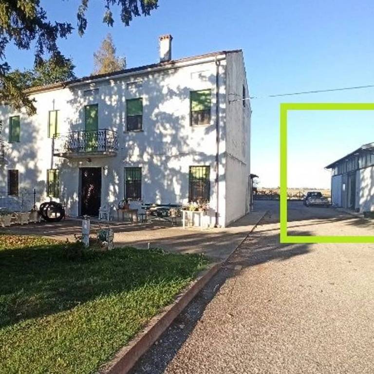 immagine annuncio 2 di 4