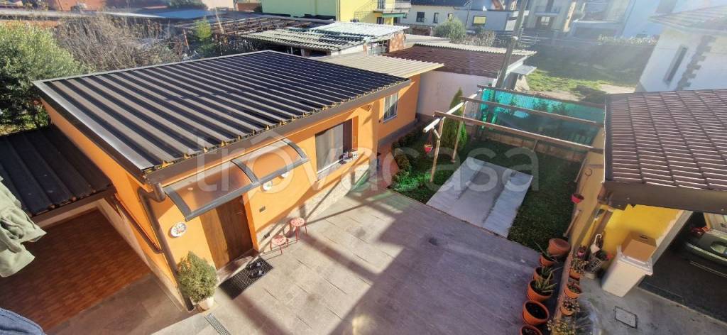 immagine annuncio 12 di 15