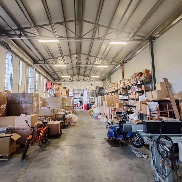 immagine annuncio 10 di 15