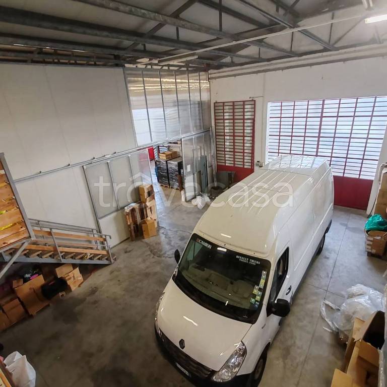 immagine annuncio 13 di 15