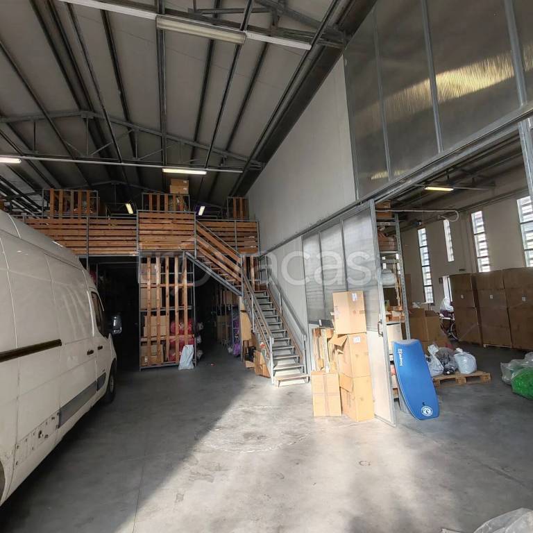 immagine annuncio 14 di 15