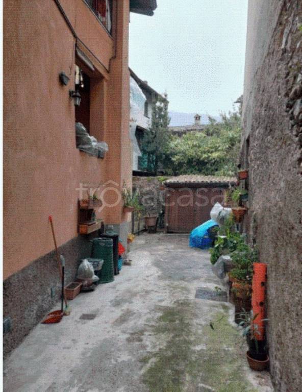 immagine annuncio 5 di 12