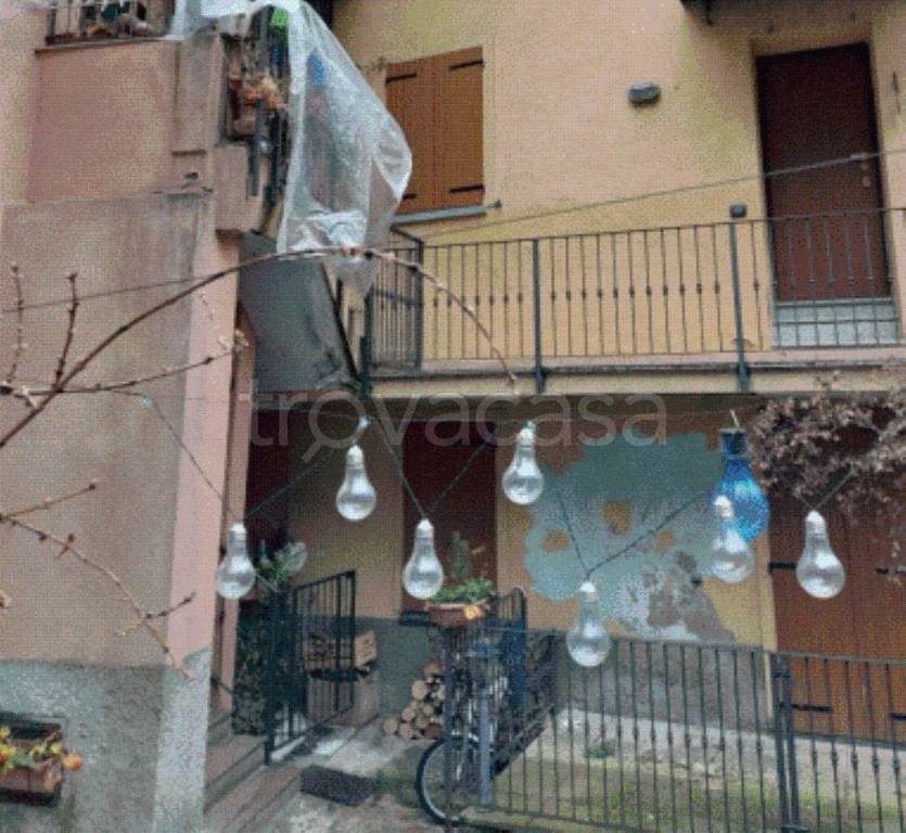 immagine annuncio 6 di 12