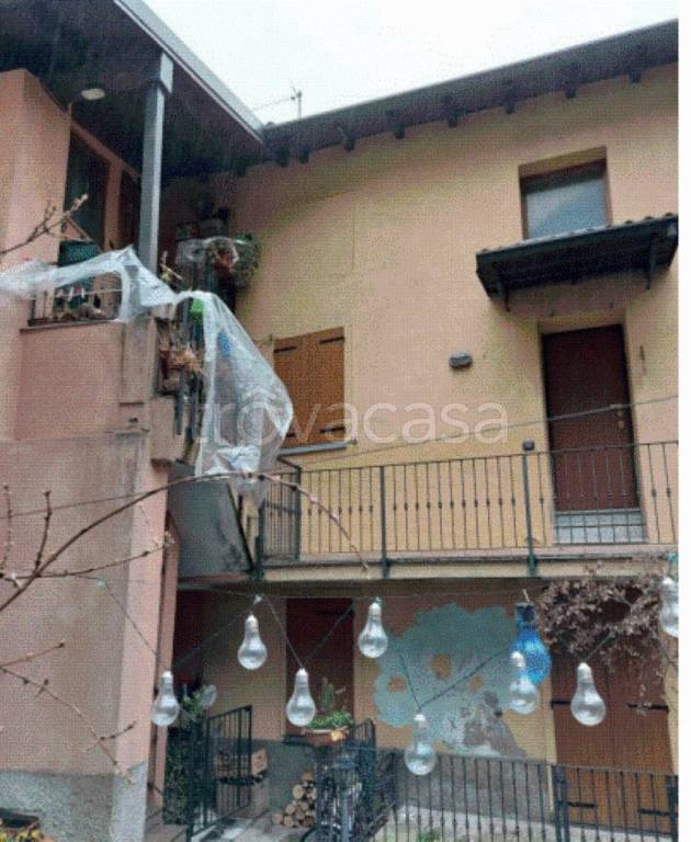 immagine annuncio 7 di 12