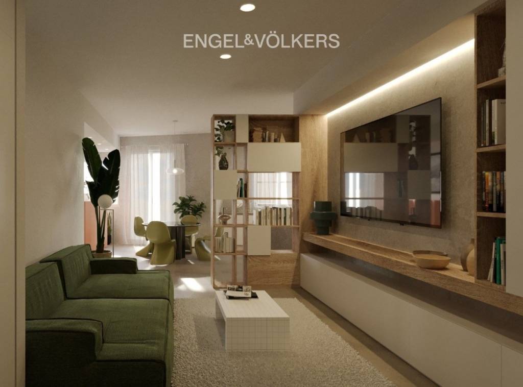 immagine annuncio 11 di 14