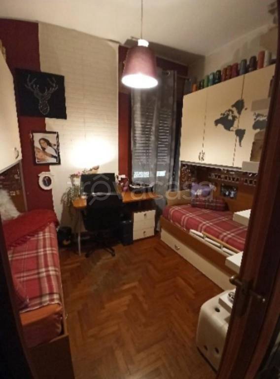 immagine annuncio 4 di 11