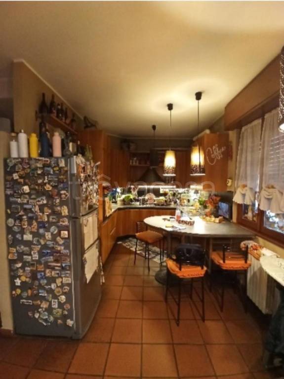 immagine annuncio 7 di 11