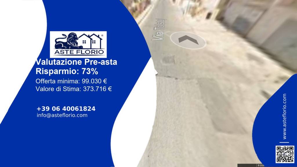 immagine annuncio 1 di 9