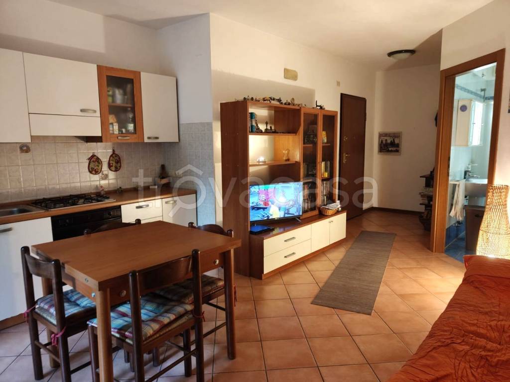 immagine annuncio 1 di 6