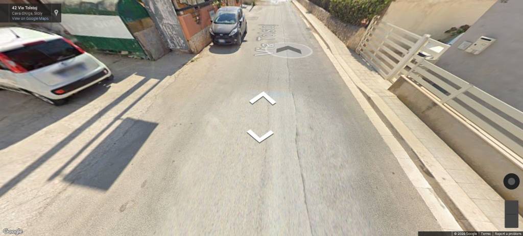 immagine annuncio 3 di 8