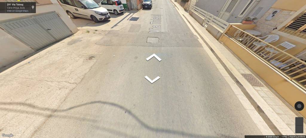 immagine annuncio 4 di 8