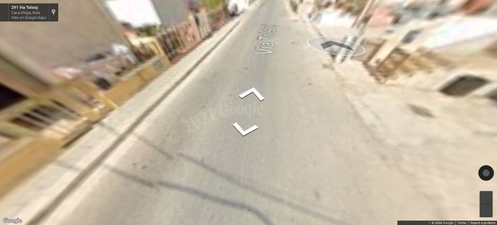 immagine annuncio 5 di 8