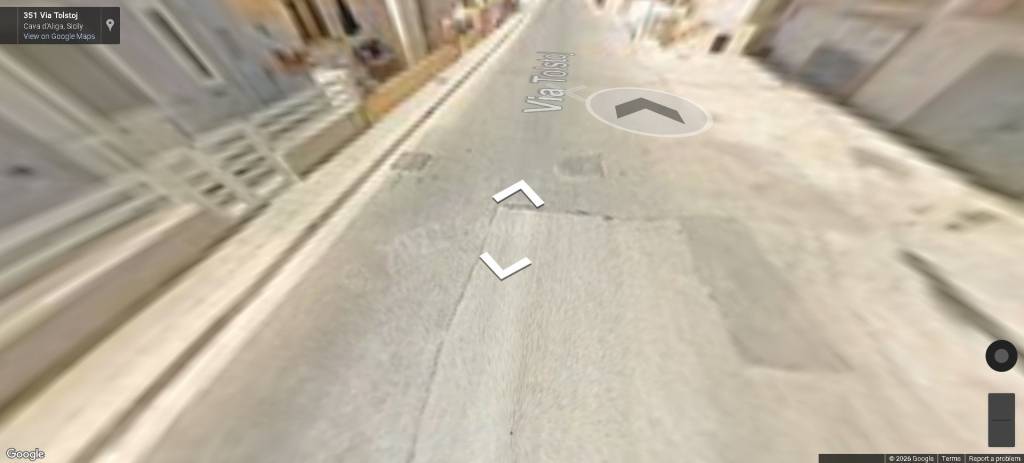 immagine annuncio 6 di 8