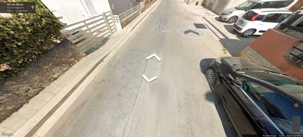 immagine annuncio 7 di 8