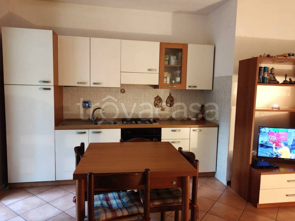 immagine annuncio 2 di 6