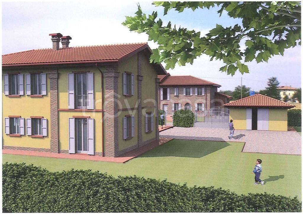 immagine annuncio 1 di 14