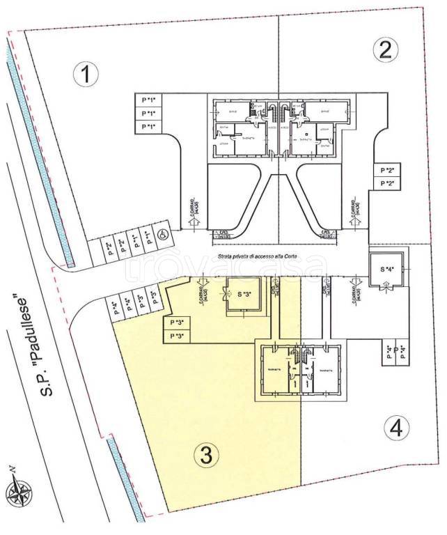 immagine annuncio 2 di 14