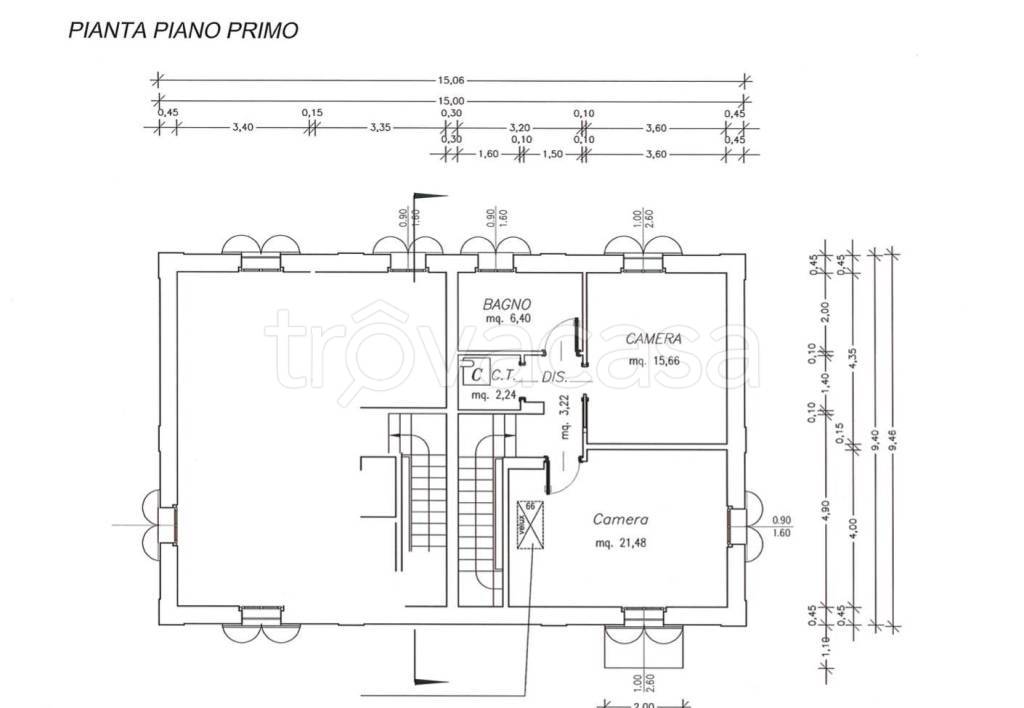 immagine annuncio 7 di 14