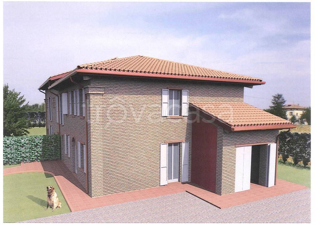 immagine annuncio 1 di 12