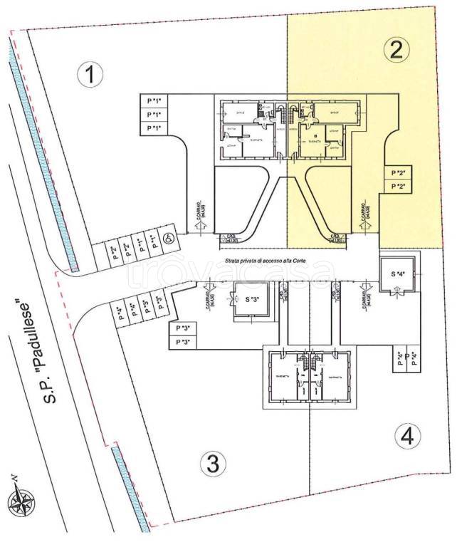 immagine annuncio 3 di 12