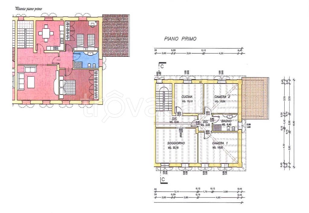 immagine annuncio 5 di 12