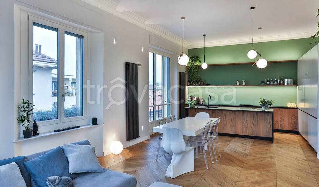 immagine annuncio 4 di 13