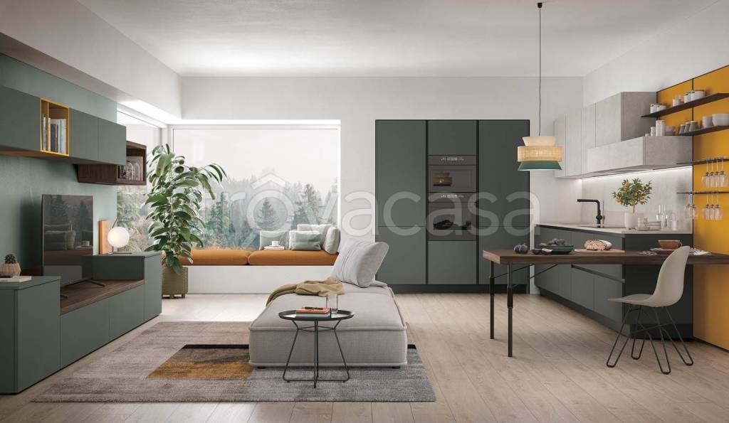 immagine annuncio 5 di 13