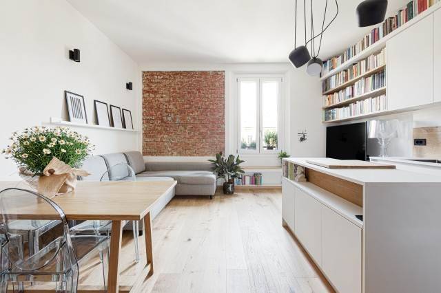 immagine annuncio 8 di 13