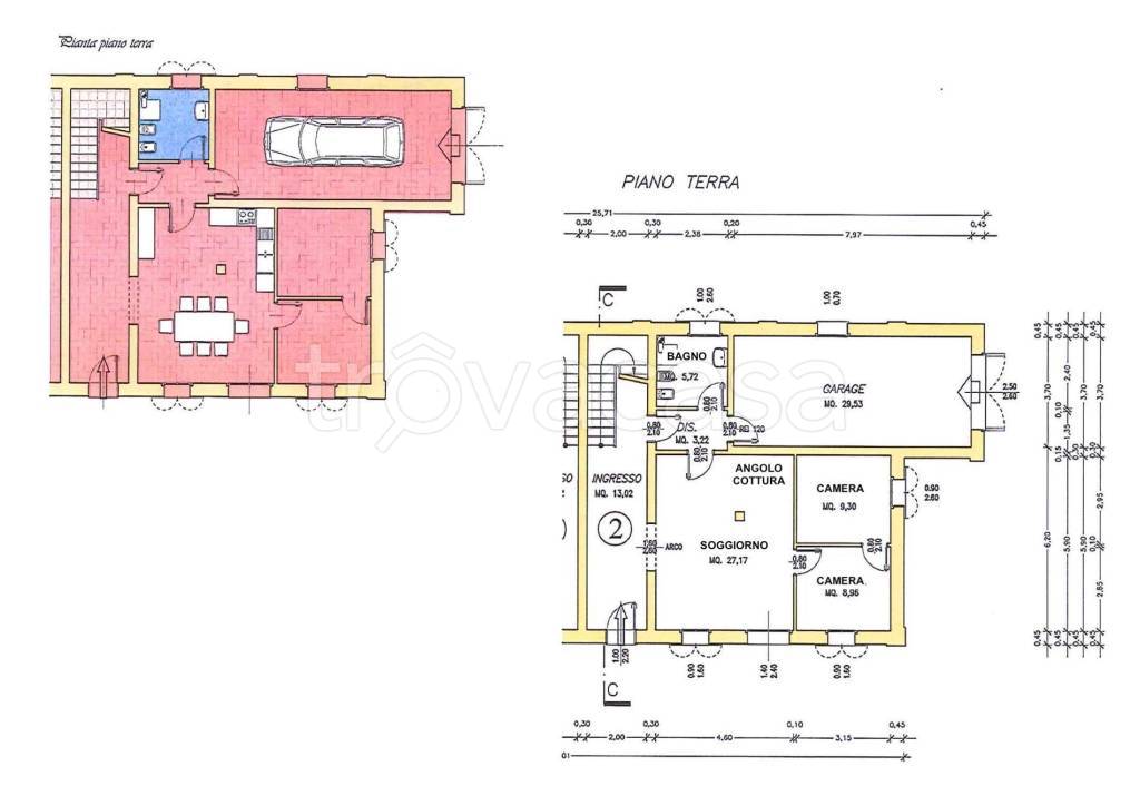 immagine annuncio 10 di 13